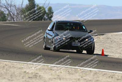 media/Oct-04-2025-Speed Ventures (Sat) [[3f074c1365]]/Orange/Session 3 (Turn 2)/